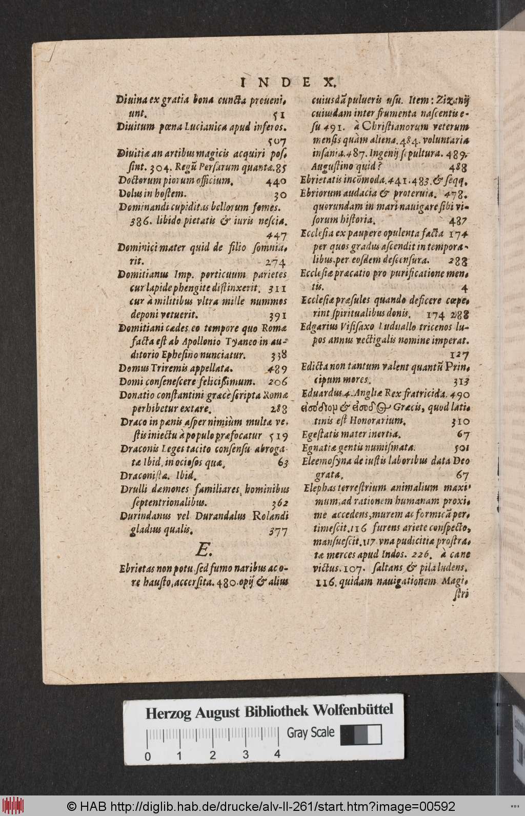 http://diglib.hab.de/drucke/alv-ll-261/00592.jpg