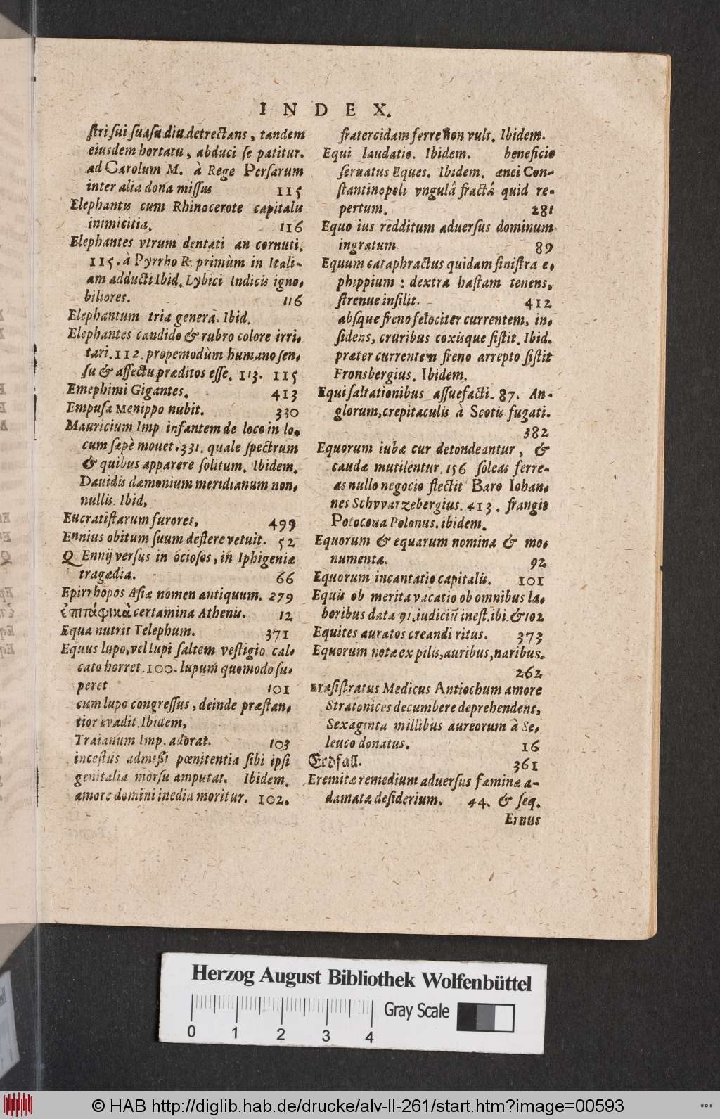 http://diglib.hab.de/drucke/alv-ll-261/00593.jpg