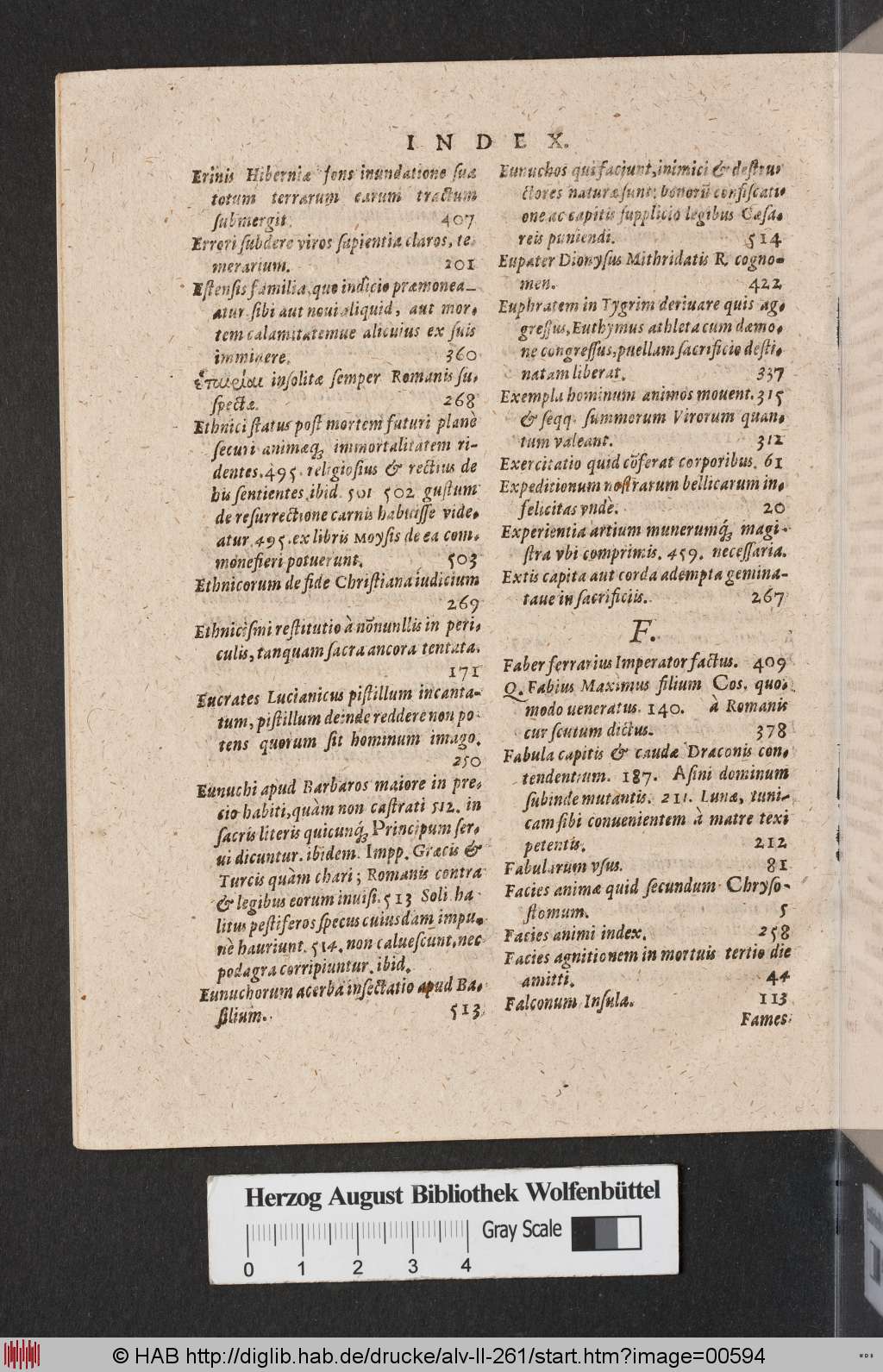 http://diglib.hab.de/drucke/alv-ll-261/00594.jpg