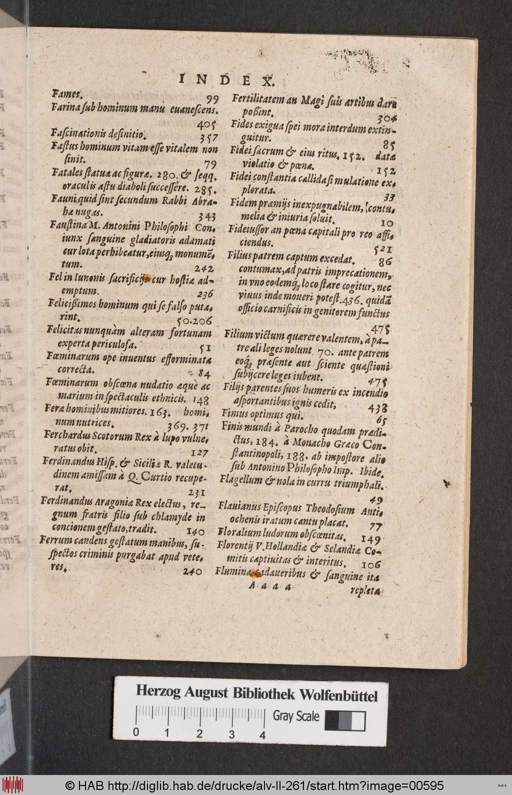 http://diglib.hab.de/drucke/alv-ll-261/00595.jpg