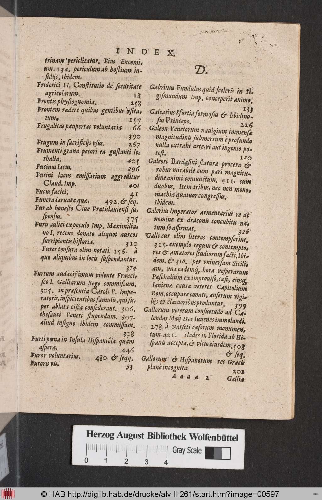 http://diglib.hab.de/drucke/alv-ll-261/00597.jpg