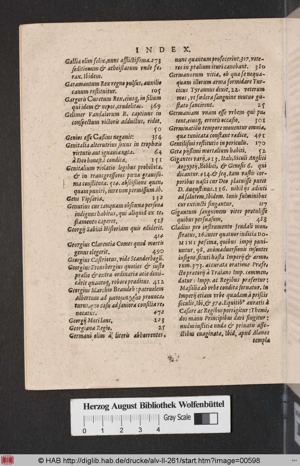 http://diglib.hab.de/drucke/alv-ll-261/00598.jpg