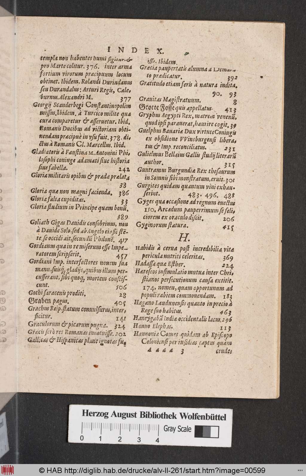 http://diglib.hab.de/drucke/alv-ll-261/00599.jpg