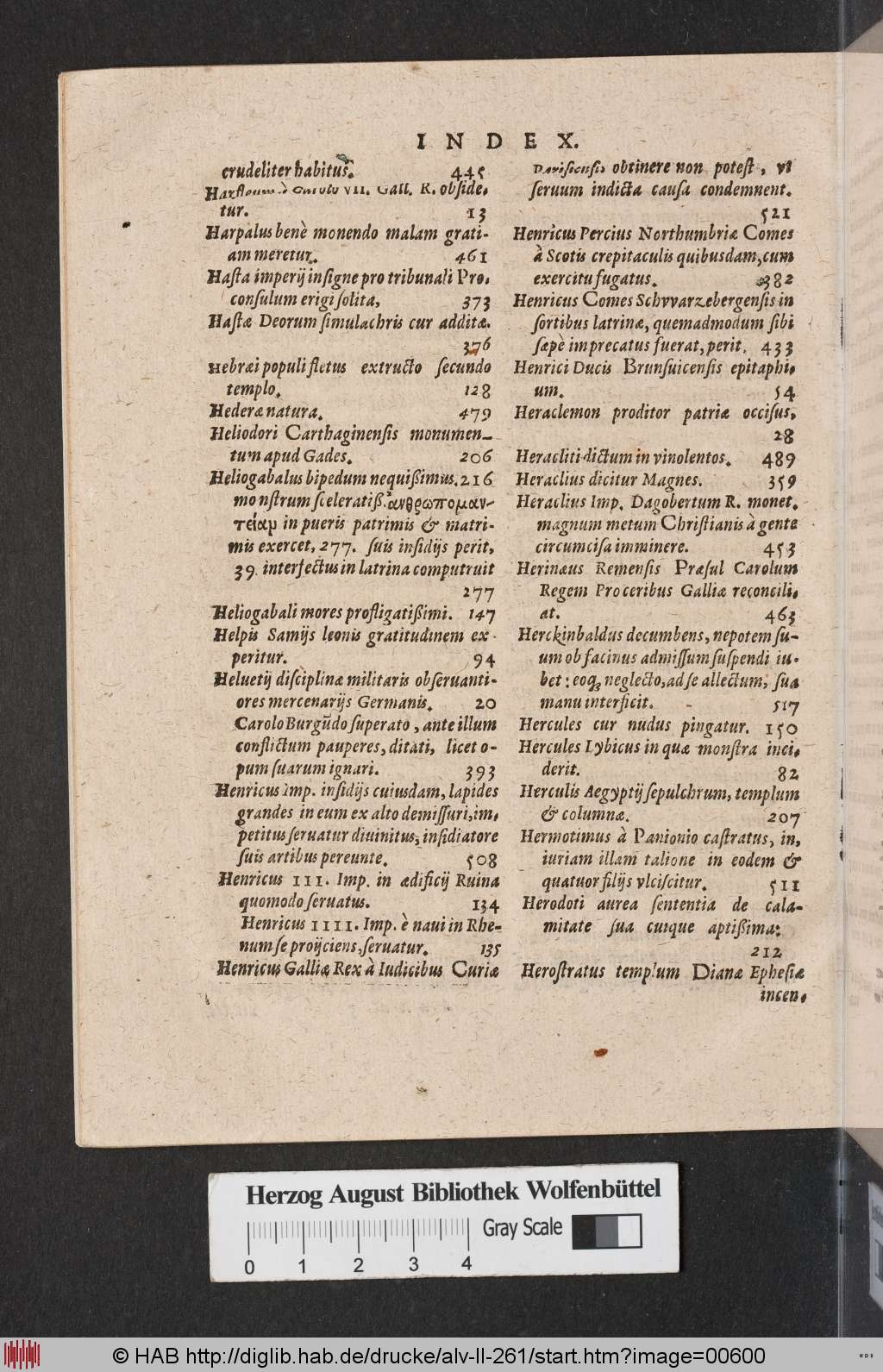 http://diglib.hab.de/drucke/alv-ll-261/00600.jpg