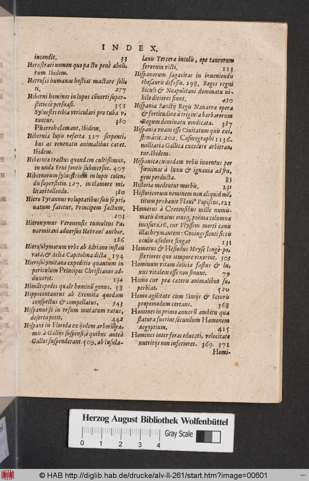 http://diglib.hab.de/drucke/alv-ll-261/00601.jpg