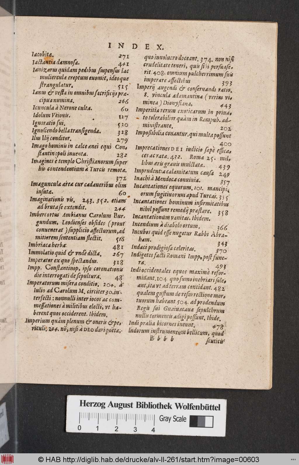 http://diglib.hab.de/drucke/alv-ll-261/00603.jpg