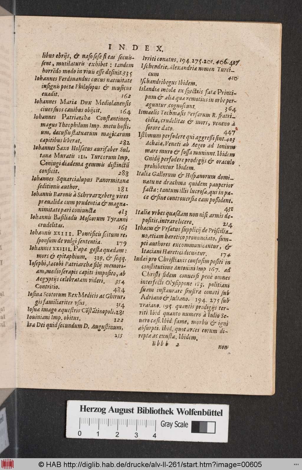http://diglib.hab.de/drucke/alv-ll-261/00605.jpg