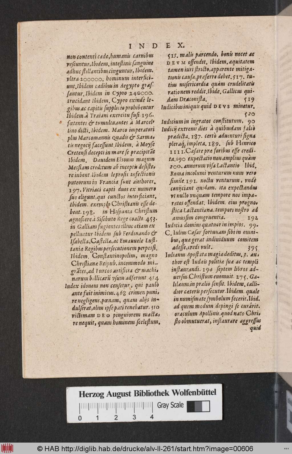 http://diglib.hab.de/drucke/alv-ll-261/00606.jpg