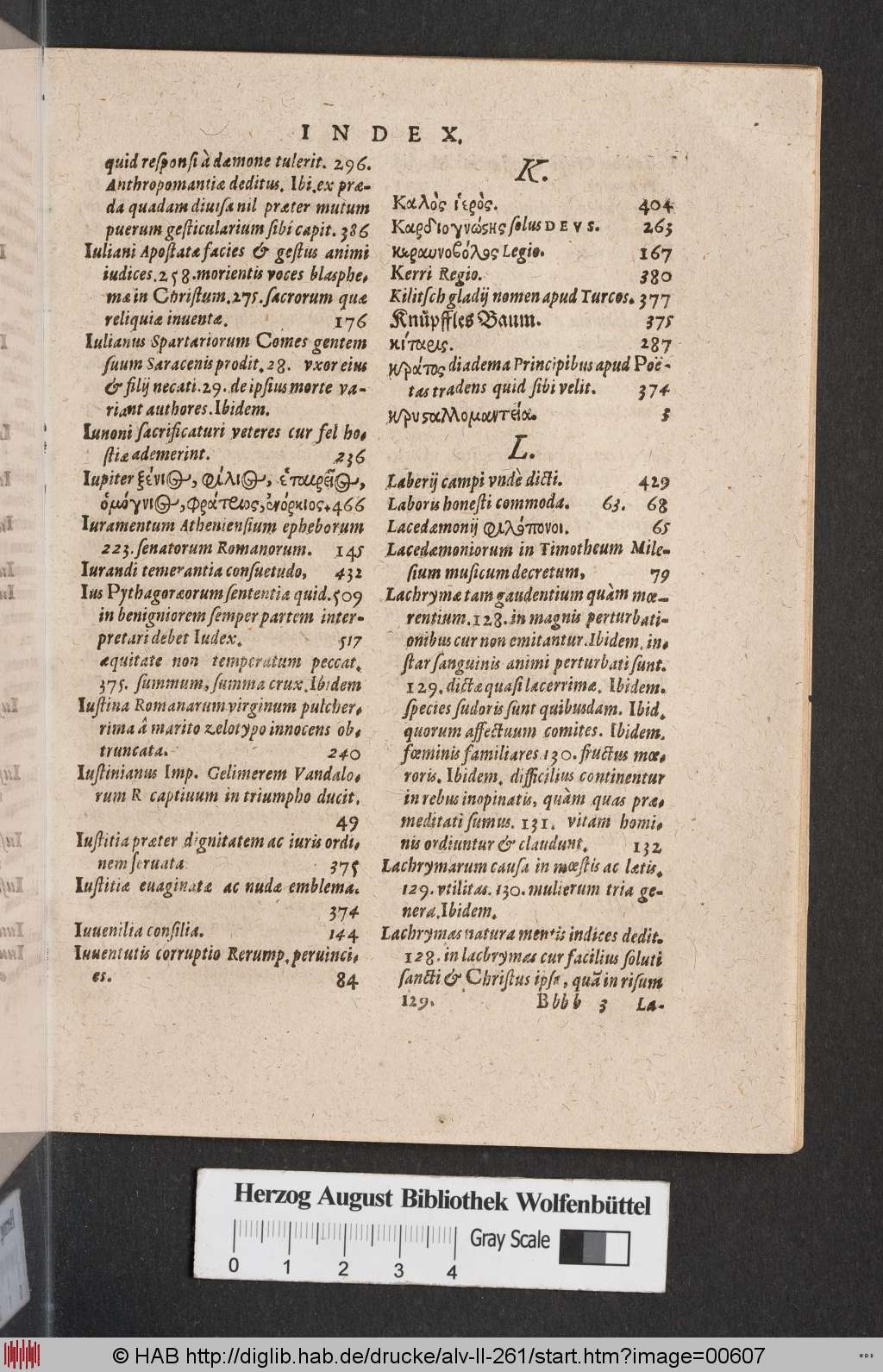 http://diglib.hab.de/drucke/alv-ll-261/00607.jpg