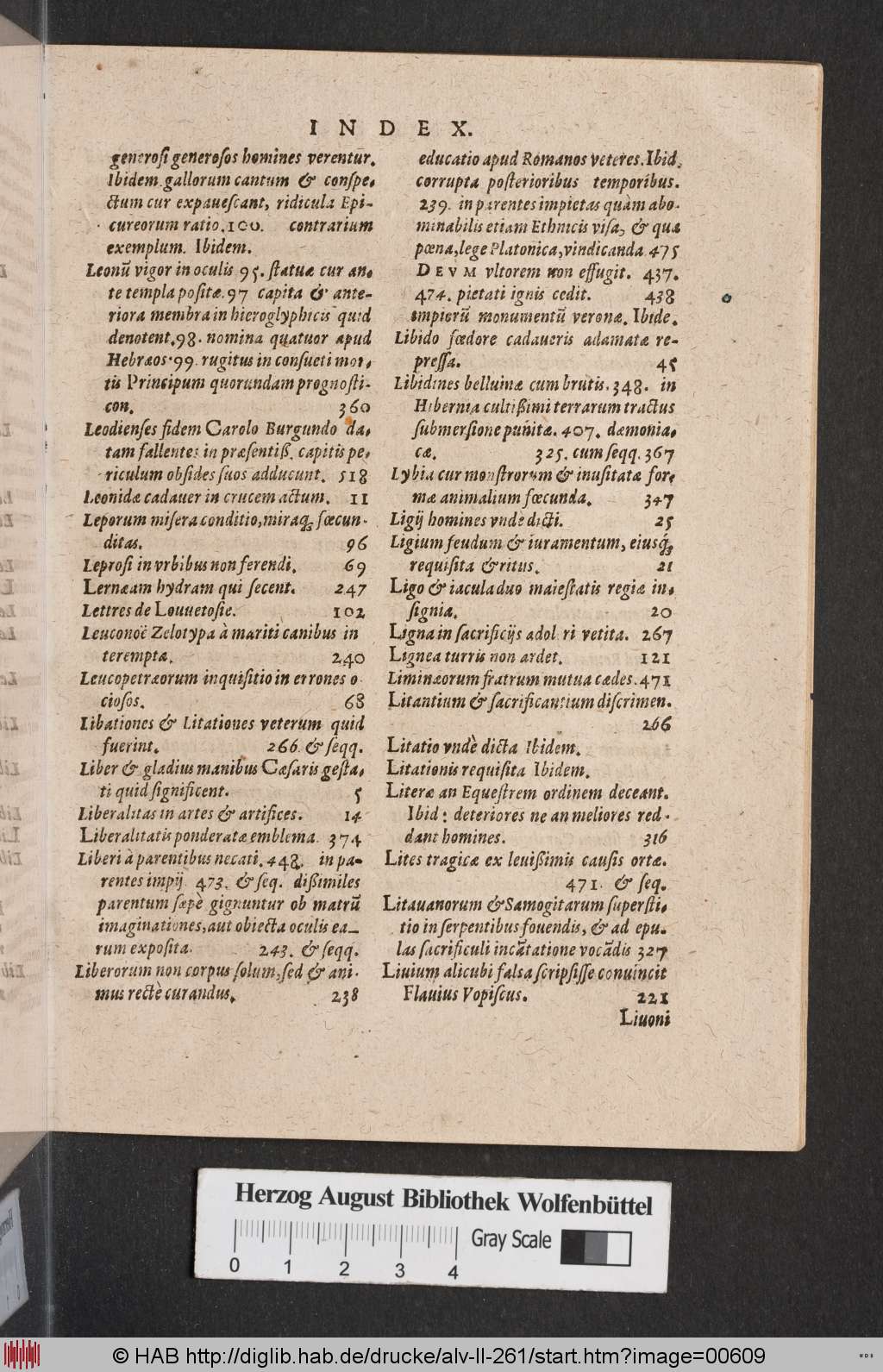 http://diglib.hab.de/drucke/alv-ll-261/00609.jpg