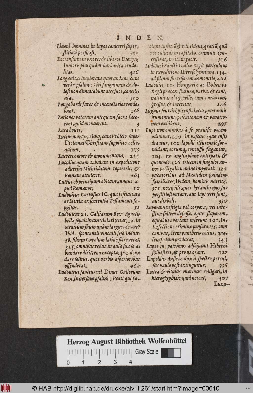 http://diglib.hab.de/drucke/alv-ll-261/00610.jpg