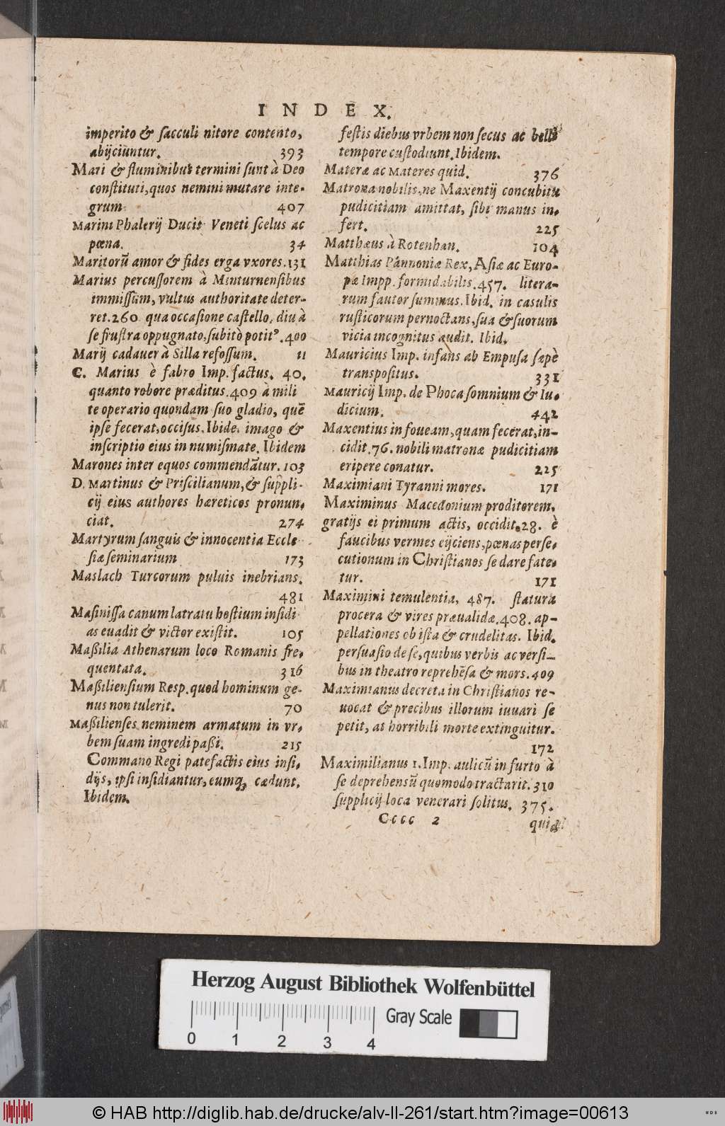 http://diglib.hab.de/drucke/alv-ll-261/00613.jpg