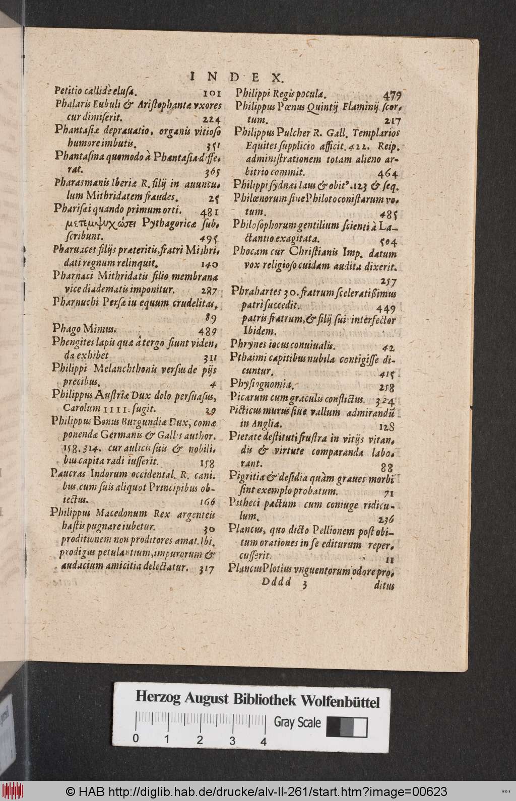 http://diglib.hab.de/drucke/alv-ll-261/00623.jpg