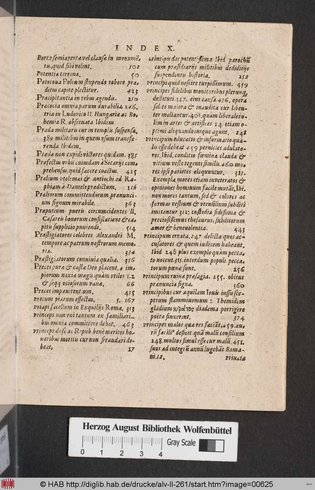 http://diglib.hab.de/drucke/alv-ll-261/00625.jpg