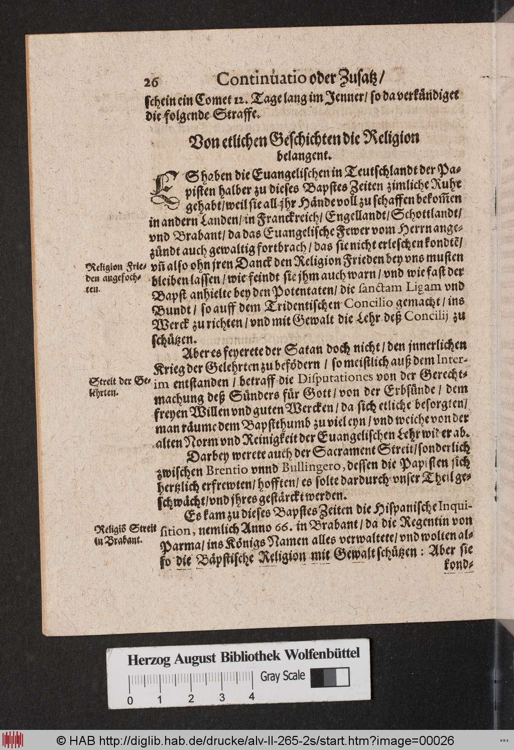 http://diglib.hab.de/drucke/alv-ll-265-2s/00026.jpg