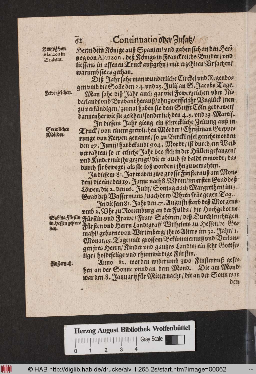 http://diglib.hab.de/drucke/alv-ll-265-2s/00062.jpg