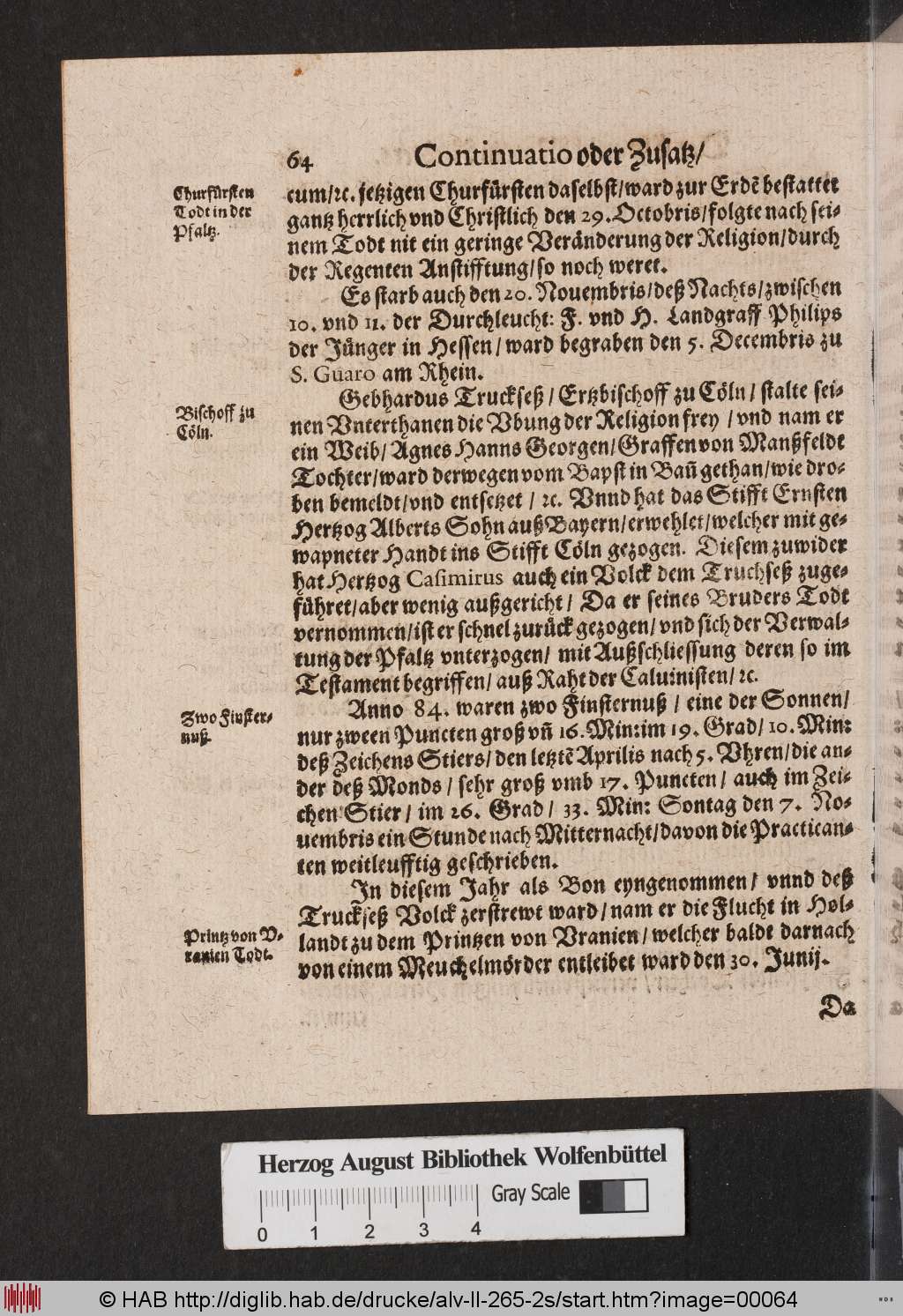 http://diglib.hab.de/drucke/alv-ll-265-2s/00064.jpg