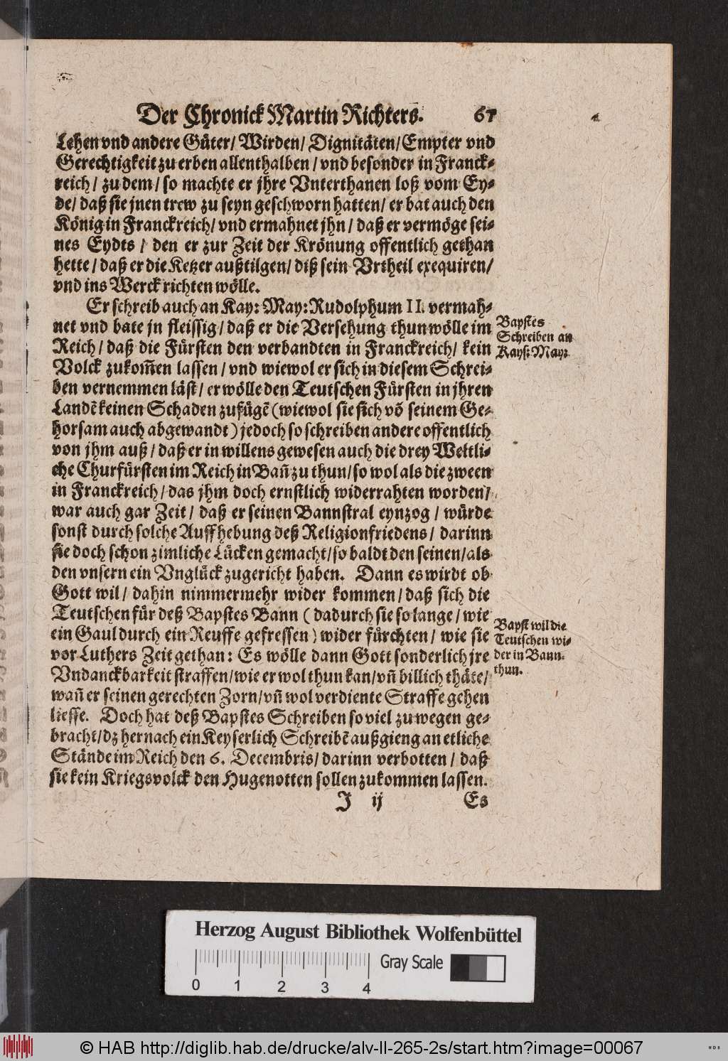 http://diglib.hab.de/drucke/alv-ll-265-2s/00067.jpg