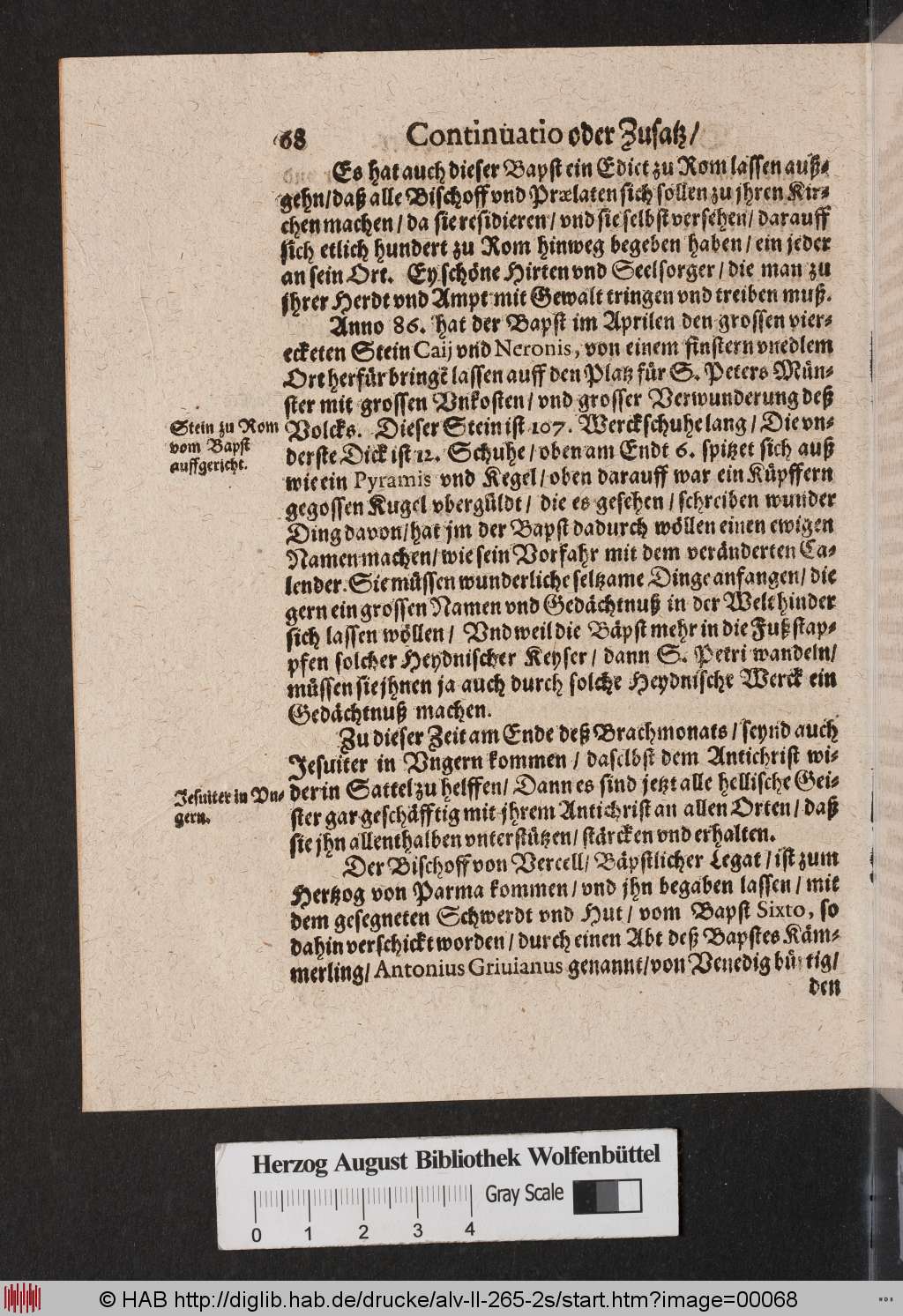 http://diglib.hab.de/drucke/alv-ll-265-2s/00068.jpg