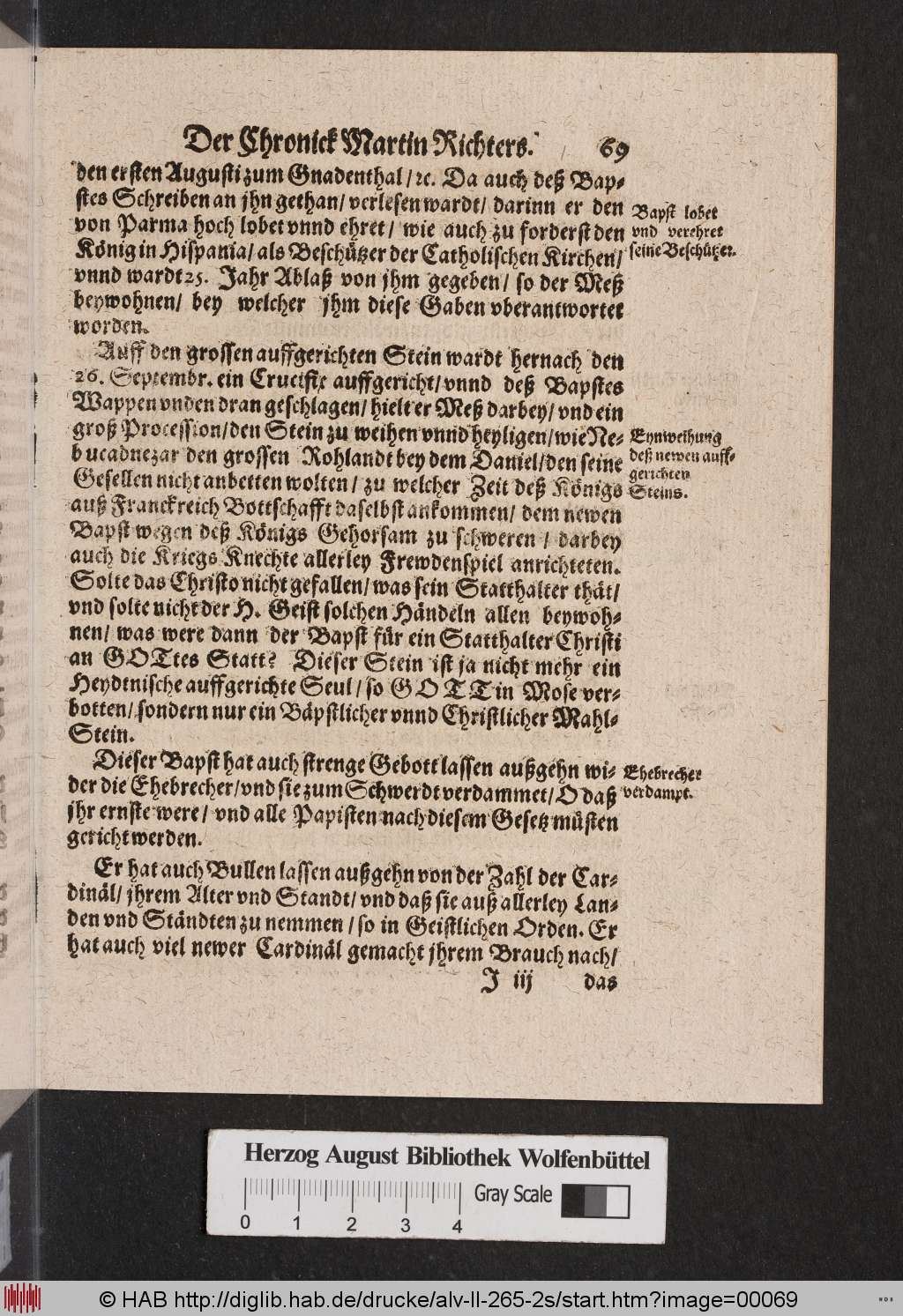 http://diglib.hab.de/drucke/alv-ll-265-2s/00069.jpg