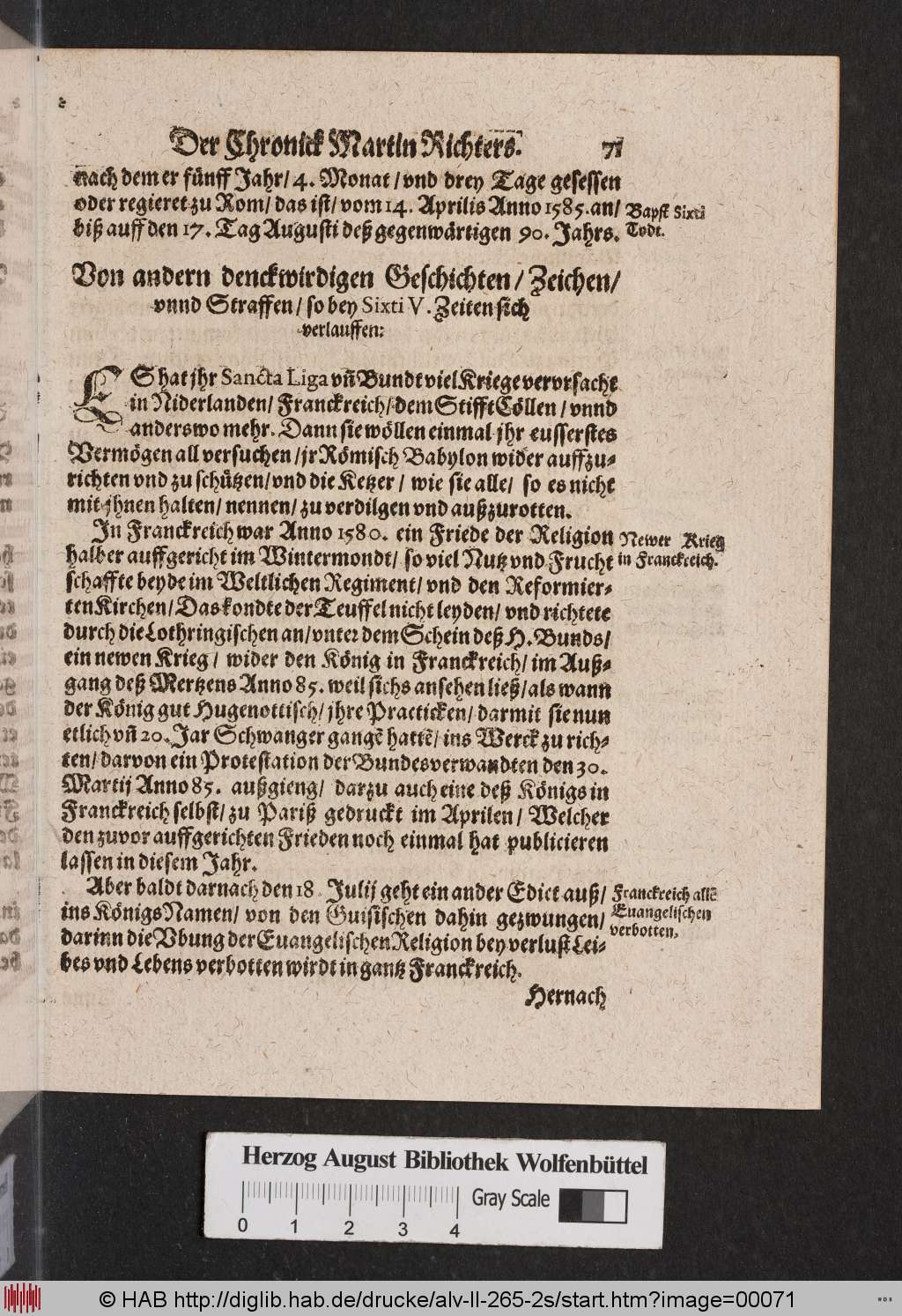 http://diglib.hab.de/drucke/alv-ll-265-2s/00071.jpg