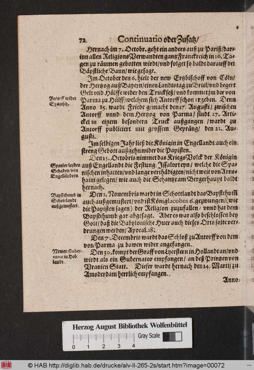 http://diglib.hab.de/drucke/alv-ll-265-2s/00072.jpg