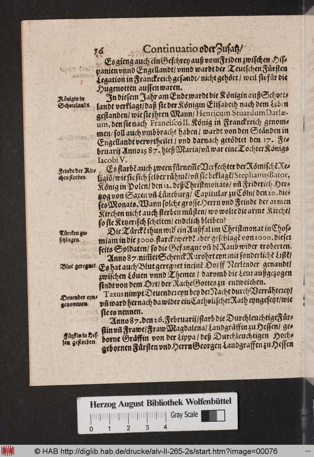 http://diglib.hab.de/drucke/alv-ll-265-2s/00076.jpg