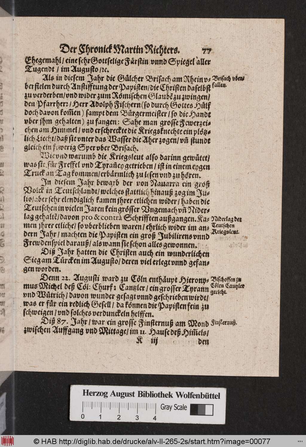 http://diglib.hab.de/drucke/alv-ll-265-2s/00077.jpg