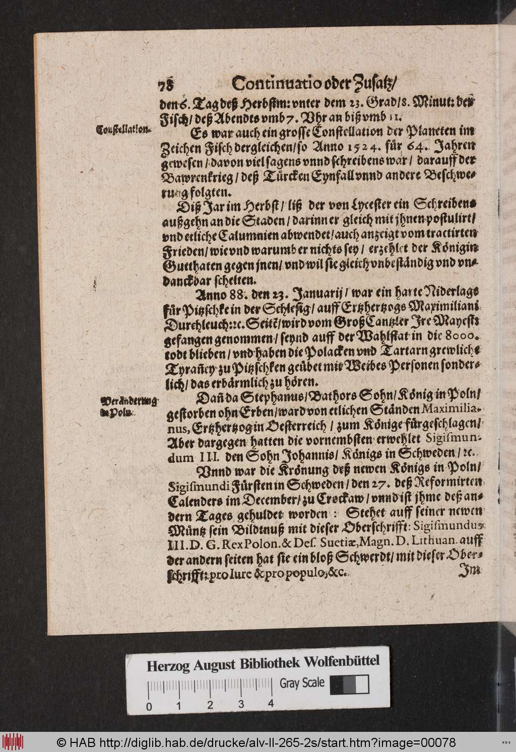 http://diglib.hab.de/drucke/alv-ll-265-2s/00078.jpg