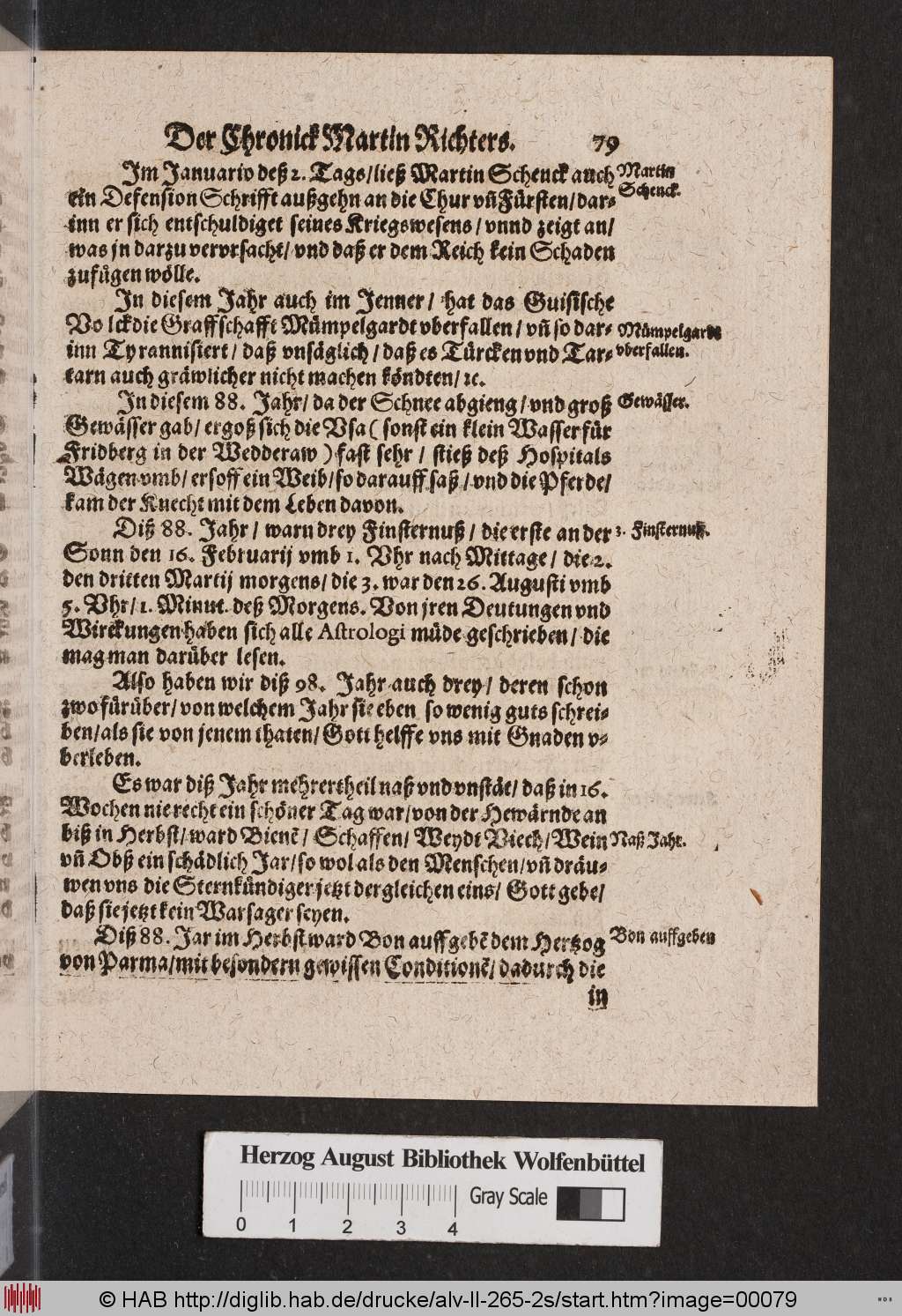 http://diglib.hab.de/drucke/alv-ll-265-2s/00079.jpg