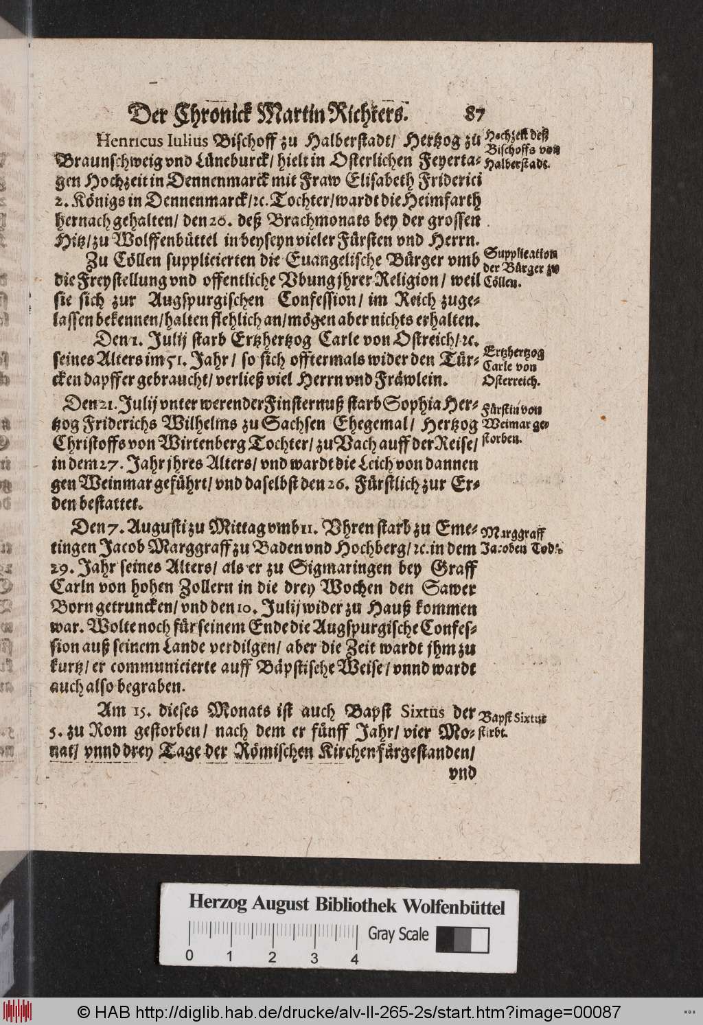 http://diglib.hab.de/drucke/alv-ll-265-2s/00087.jpg