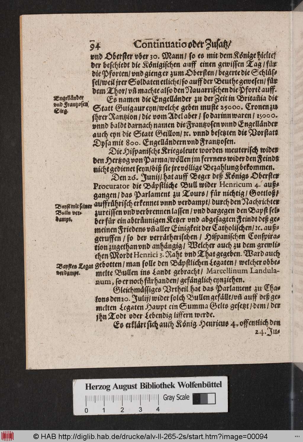 http://diglib.hab.de/drucke/alv-ll-265-2s/00094.jpg