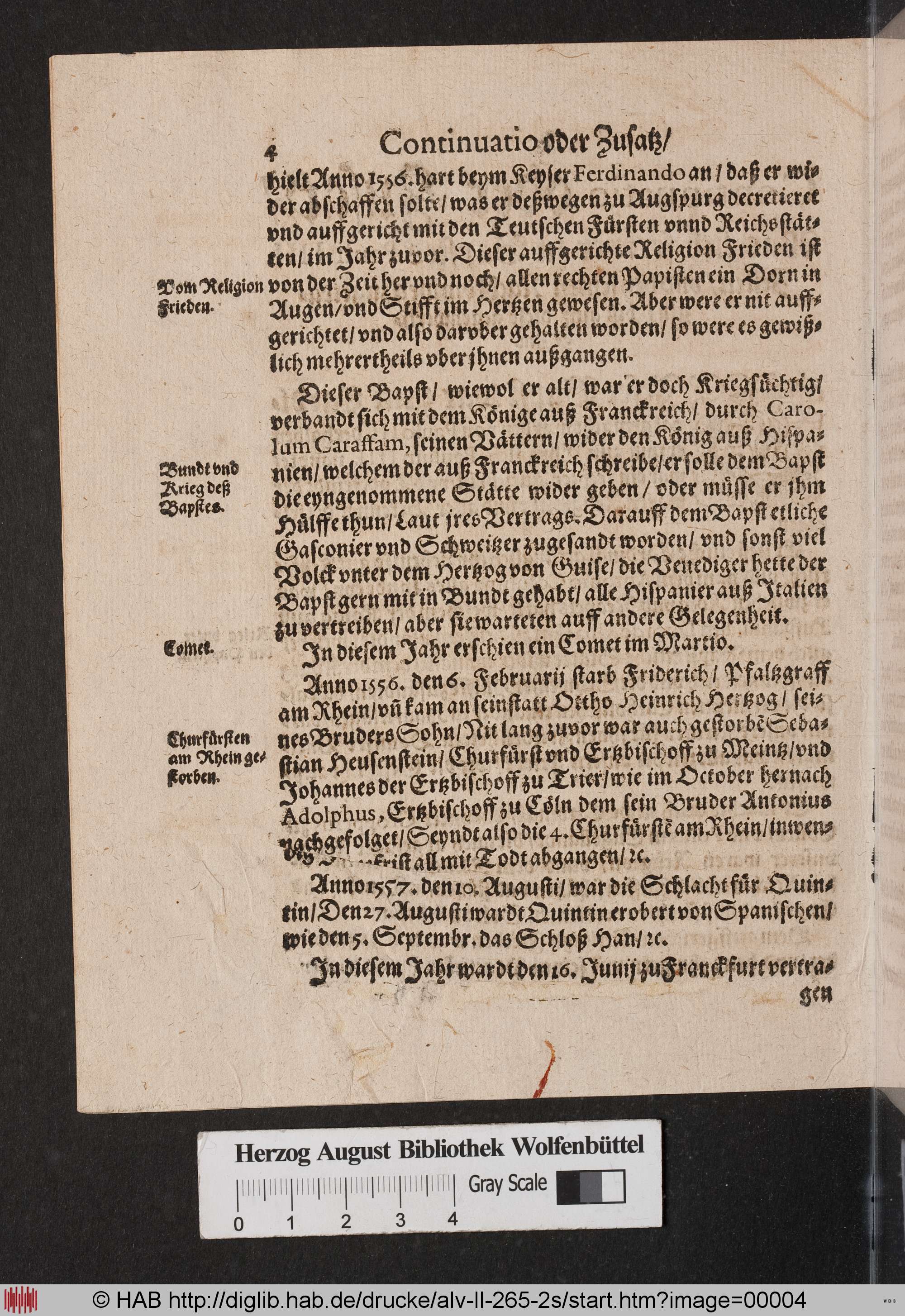 http://diglib.hab.de/drucke/alv-ll-265-2s/max/00004.jpg