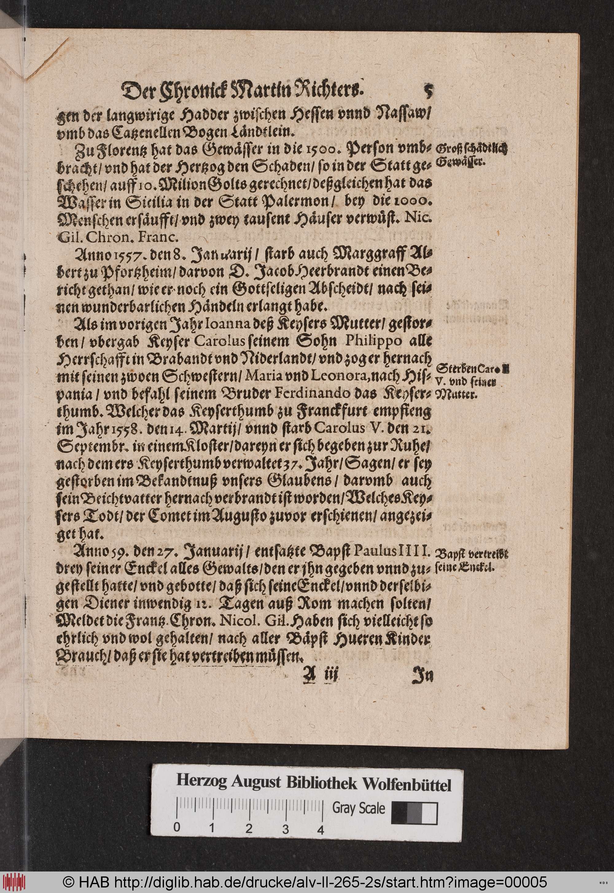 http://diglib.hab.de/drucke/alv-ll-265-2s/max/00005.jpg