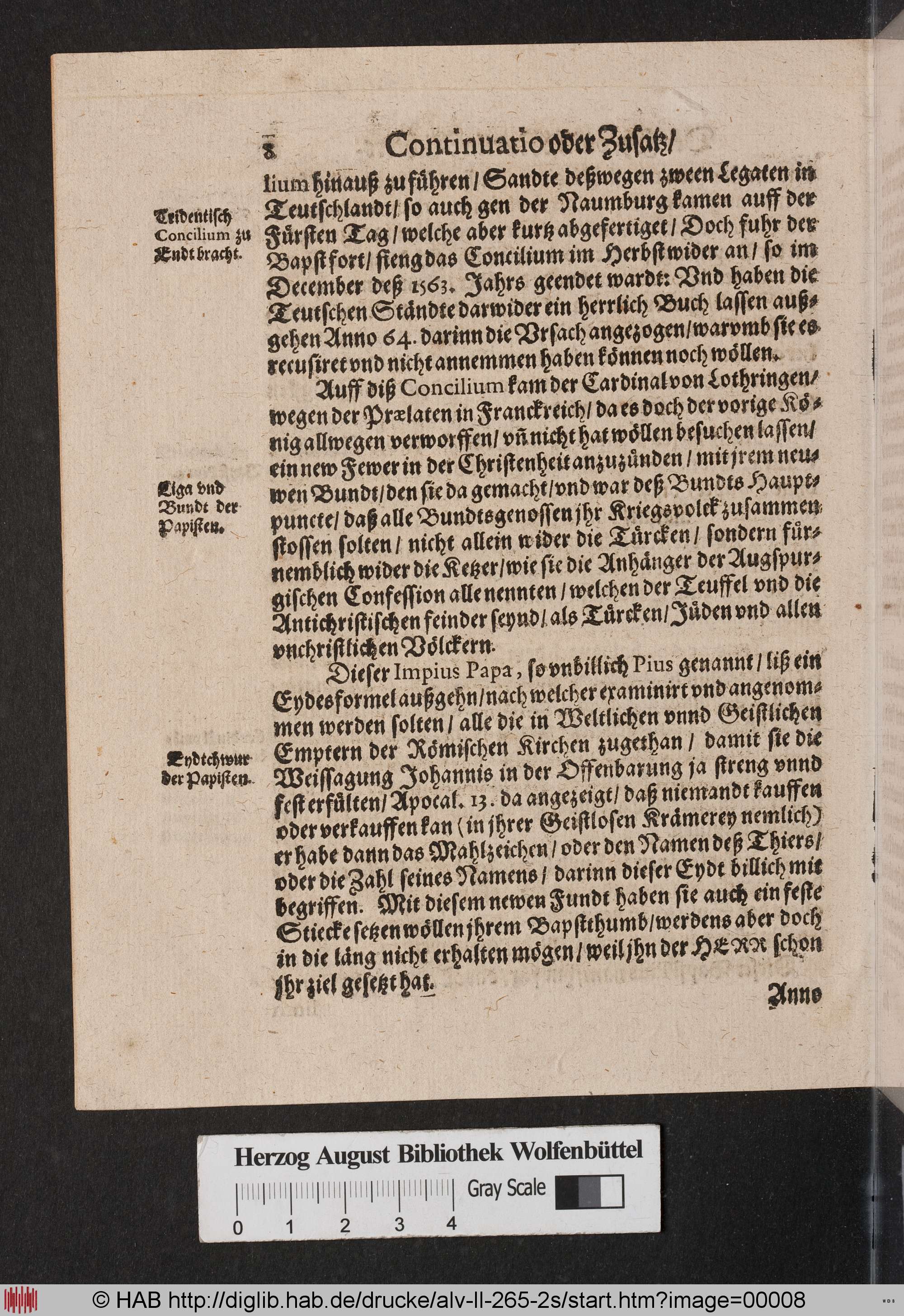 http://diglib.hab.de/drucke/alv-ll-265-2s/max/00008.jpg