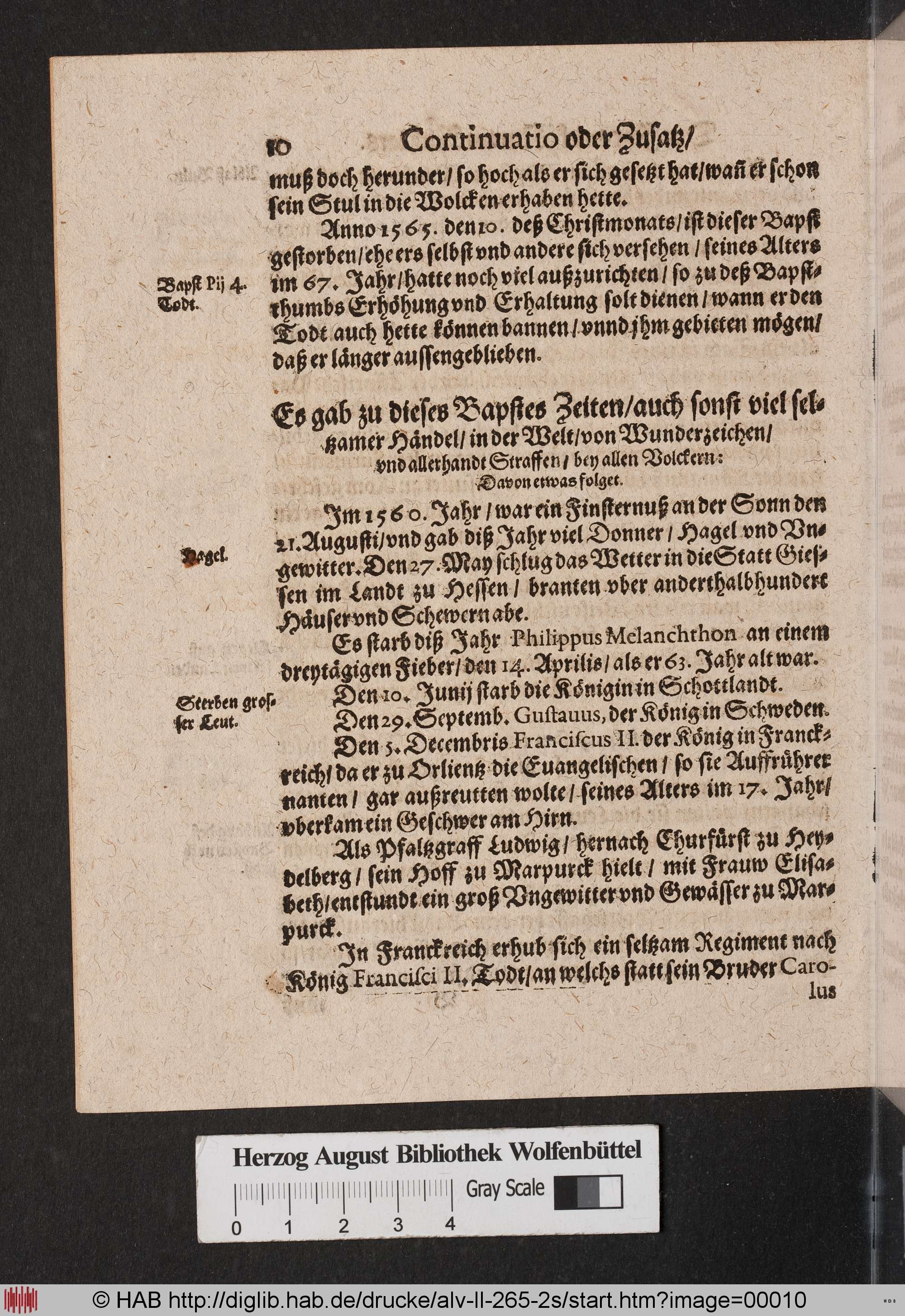 http://diglib.hab.de/drucke/alv-ll-265-2s/max/00010.jpg