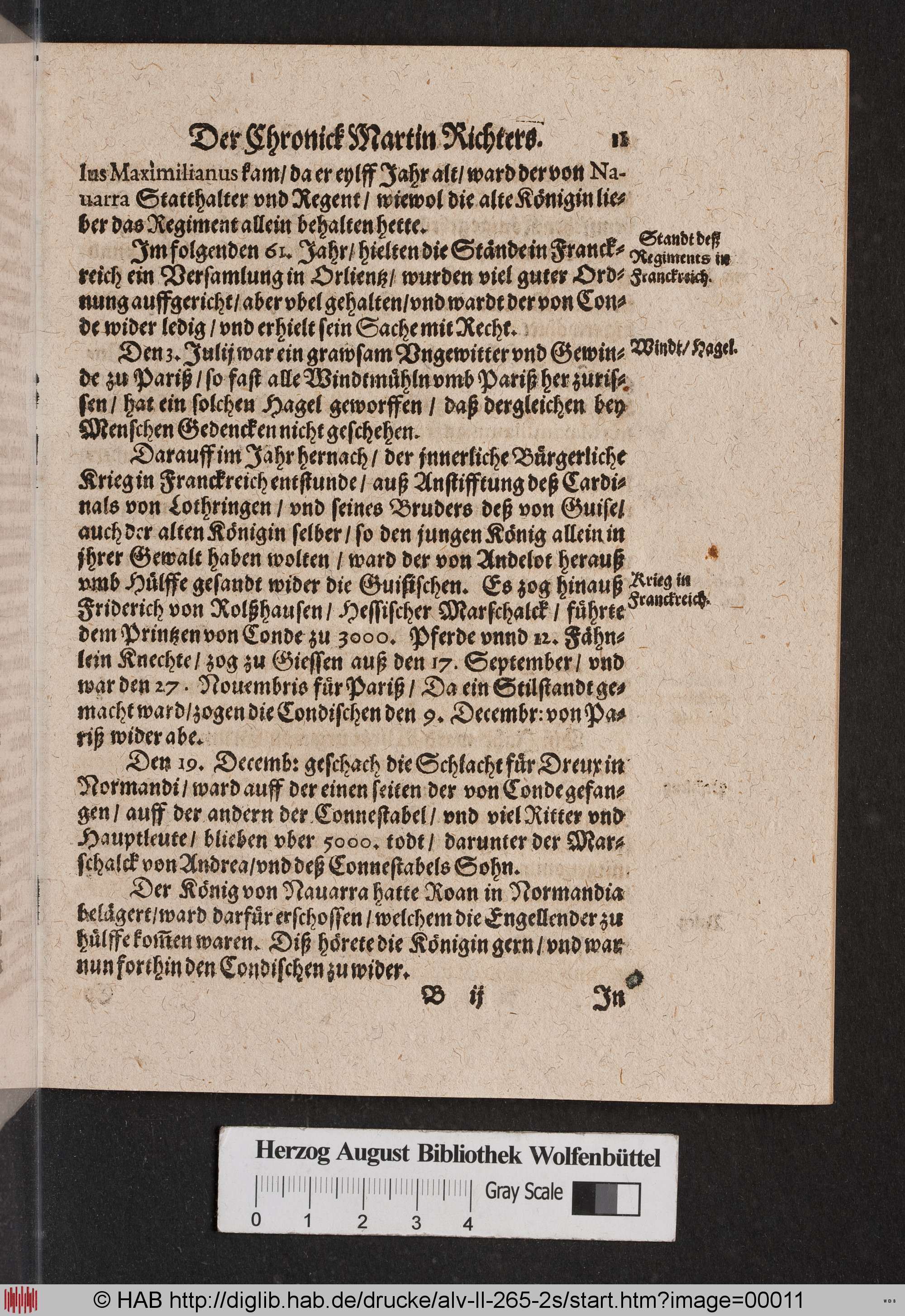 http://diglib.hab.de/drucke/alv-ll-265-2s/max/00011.jpg