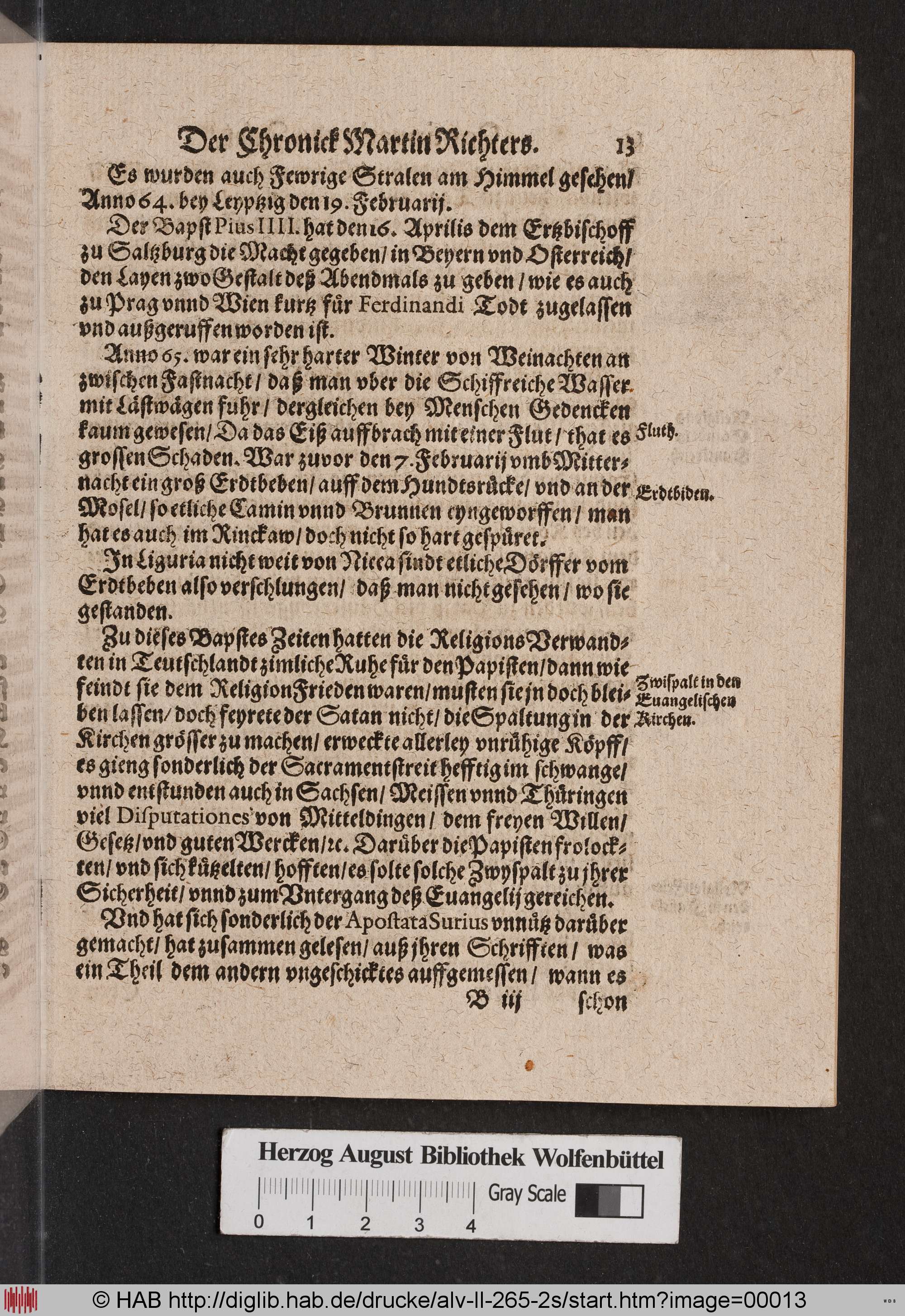 http://diglib.hab.de/drucke/alv-ll-265-2s/max/00013.jpg