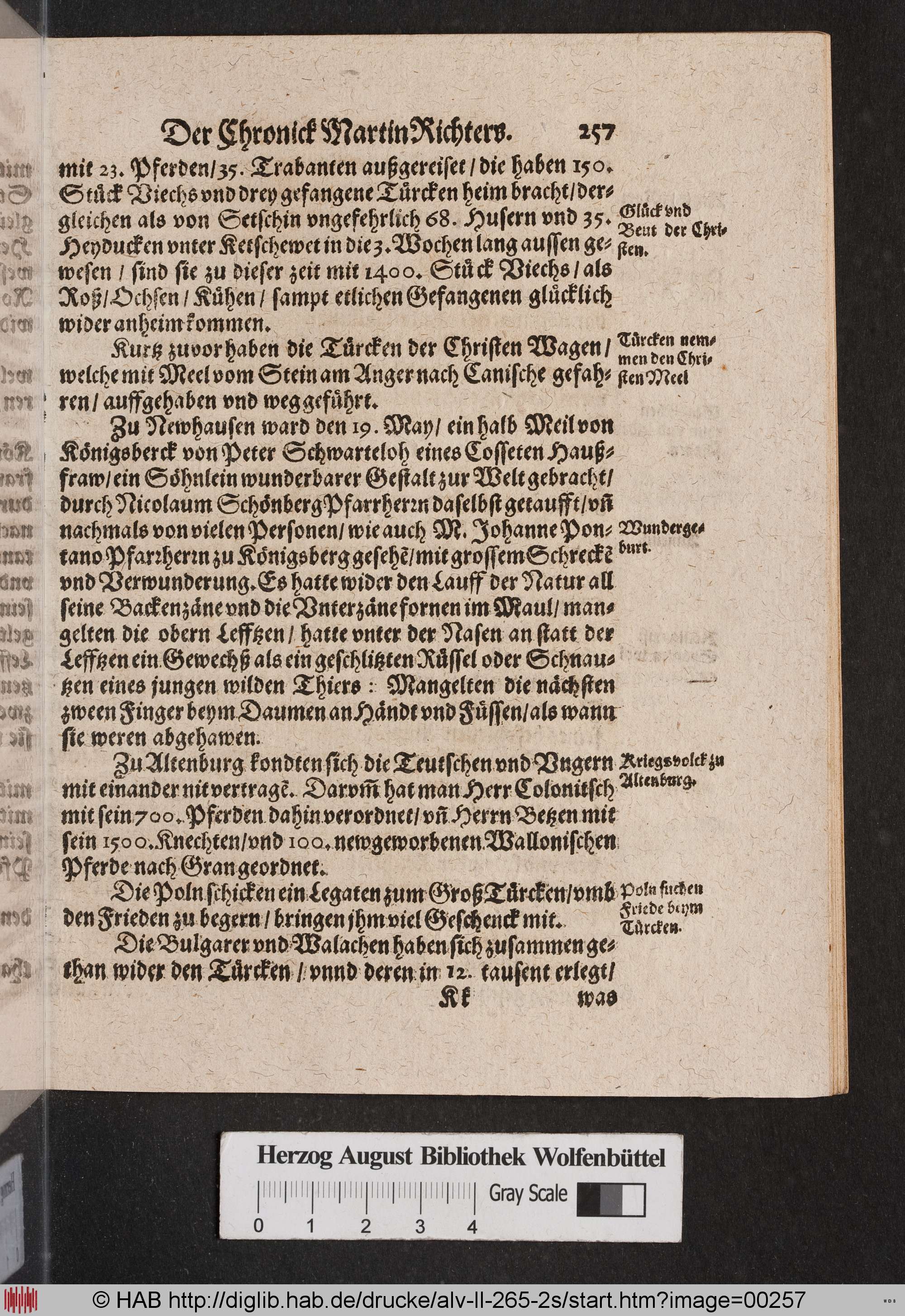 http://diglib.hab.de/drucke/alv-ll-265-2s/max/00257.jpg