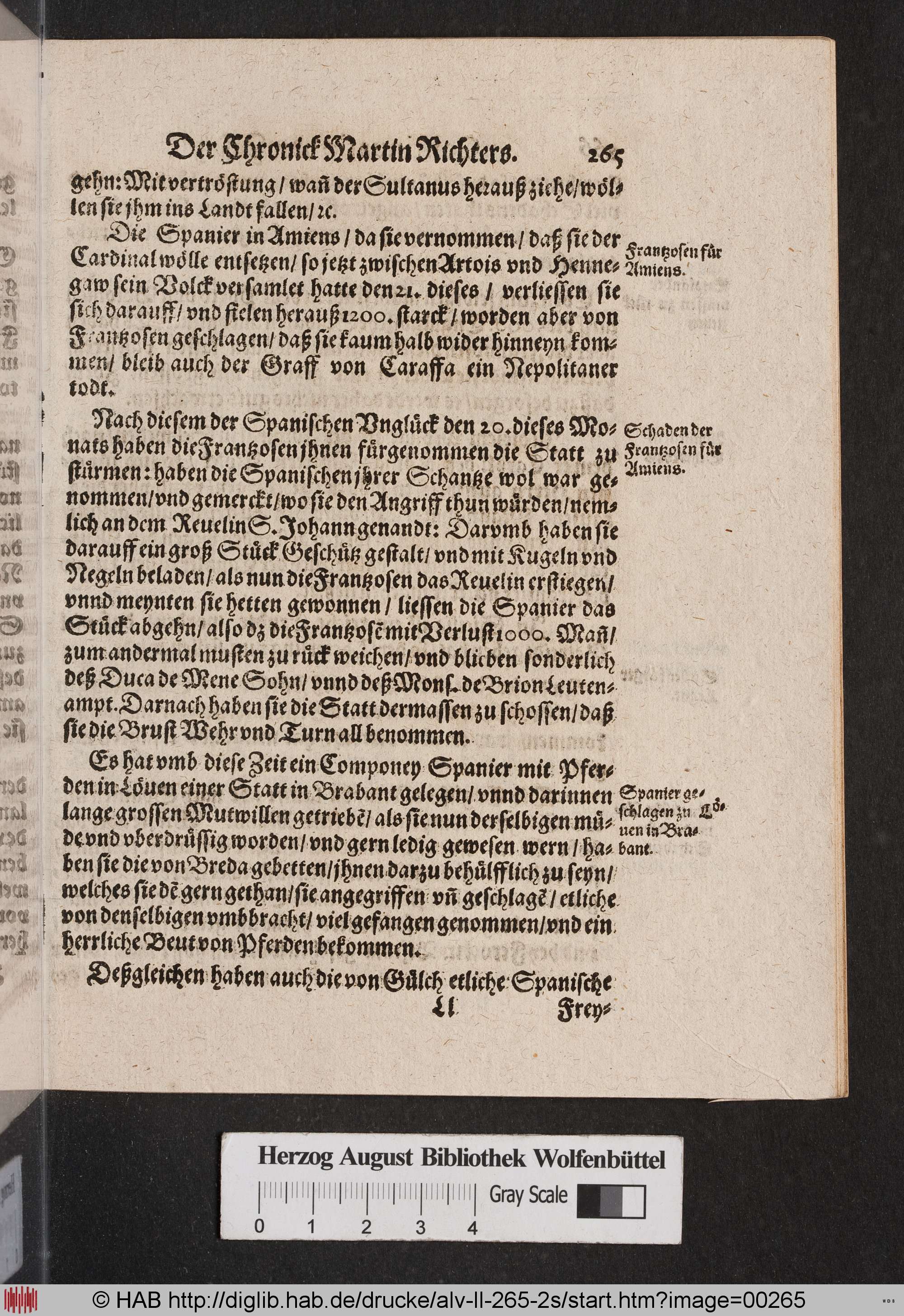 http://diglib.hab.de/drucke/alv-ll-265-2s/max/00265.jpg
