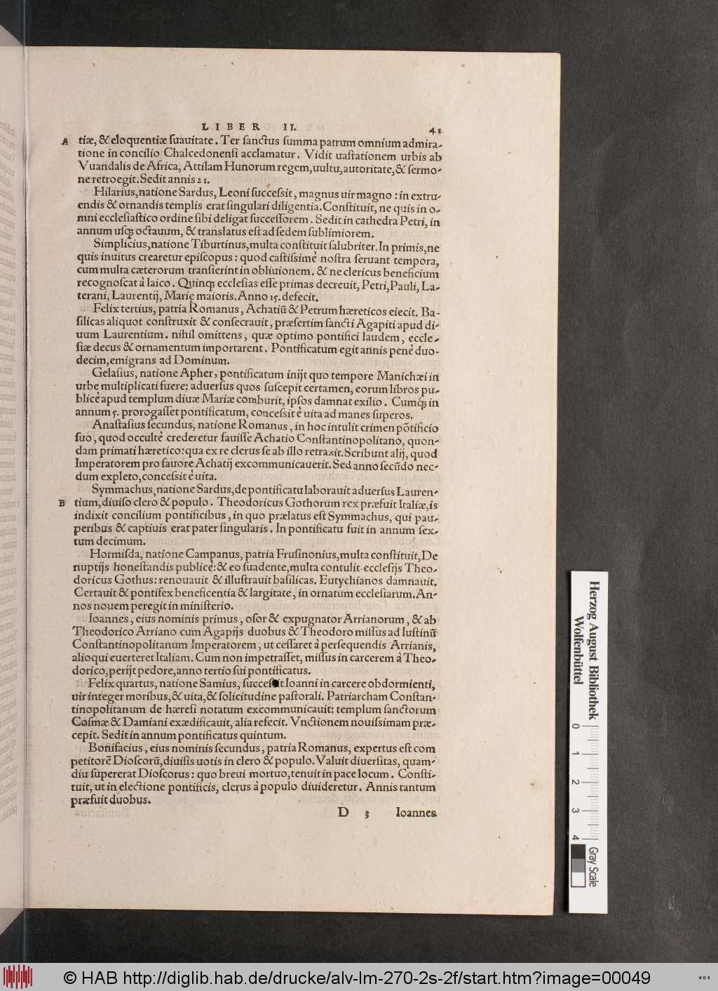 http://diglib.hab.de/drucke/alv-lm-270-2s-2f/00049.jpg