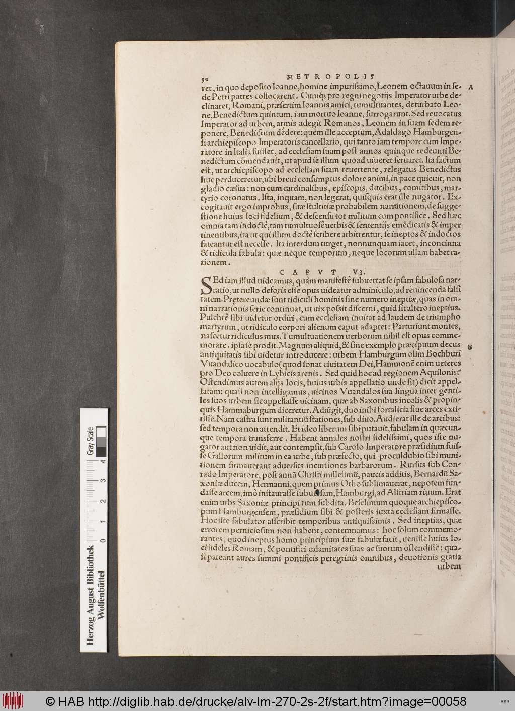 http://diglib.hab.de/drucke/alv-lm-270-2s-2f/00058.jpg