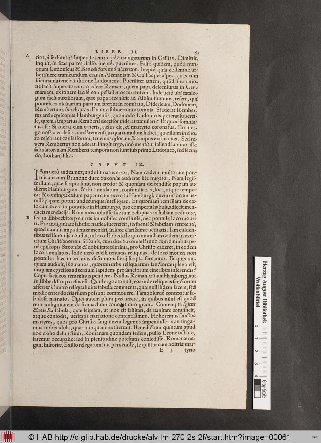 http://diglib.hab.de/drucke/alv-lm-270-2s-2f/00061.jpg
