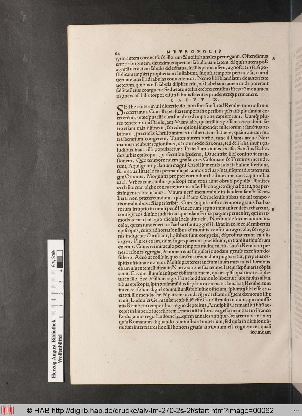 http://diglib.hab.de/drucke/alv-lm-270-2s-2f/00062.jpg