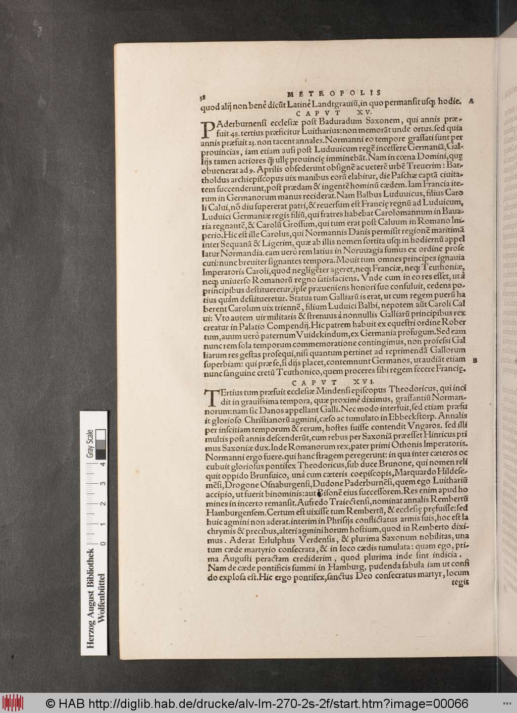 http://diglib.hab.de/drucke/alv-lm-270-2s-2f/00066.jpg