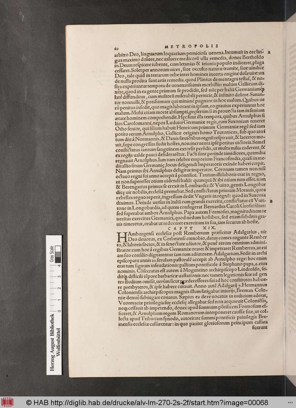 http://diglib.hab.de/drucke/alv-lm-270-2s-2f/00068.jpg