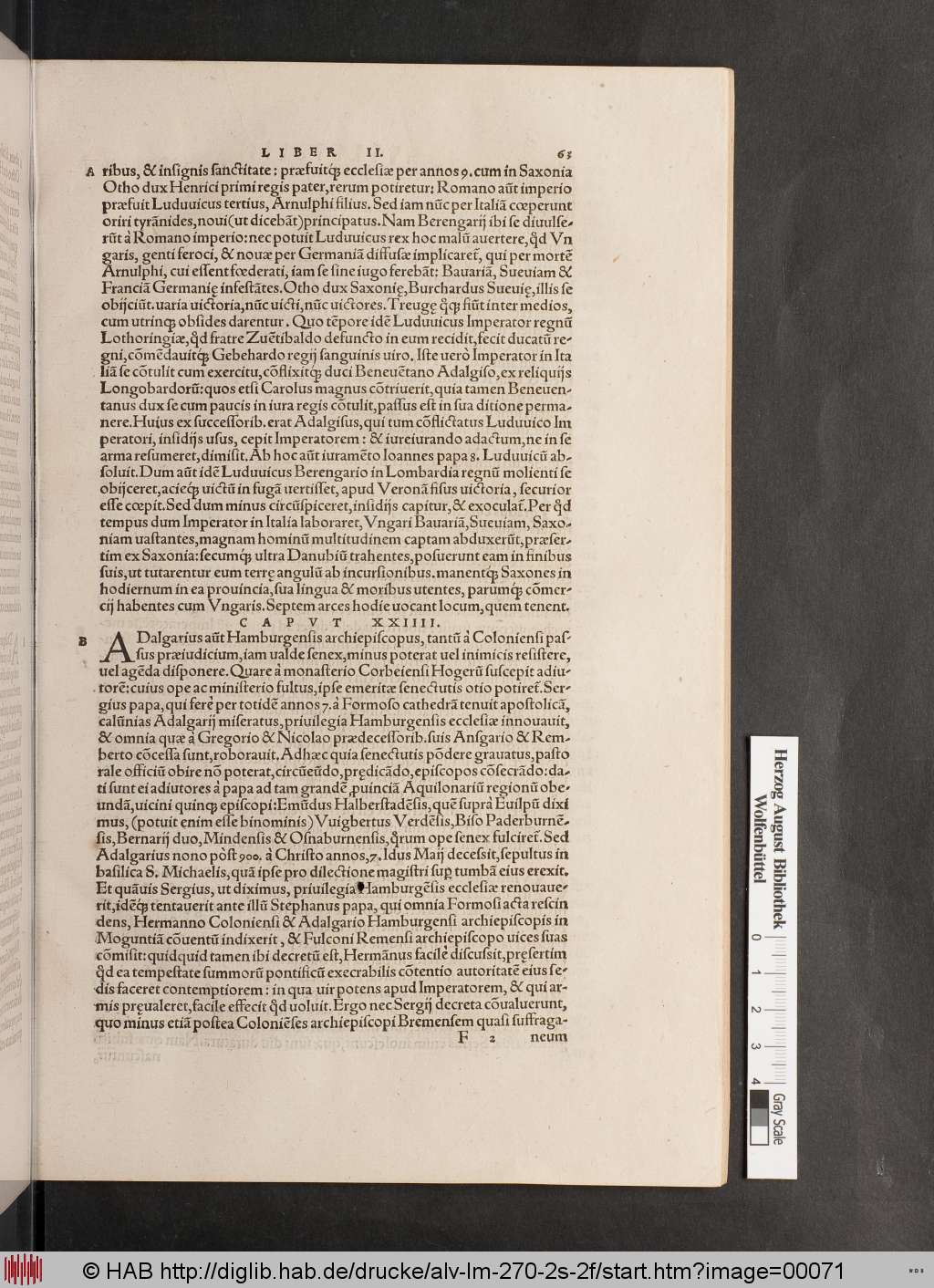 http://diglib.hab.de/drucke/alv-lm-270-2s-2f/00071.jpg
