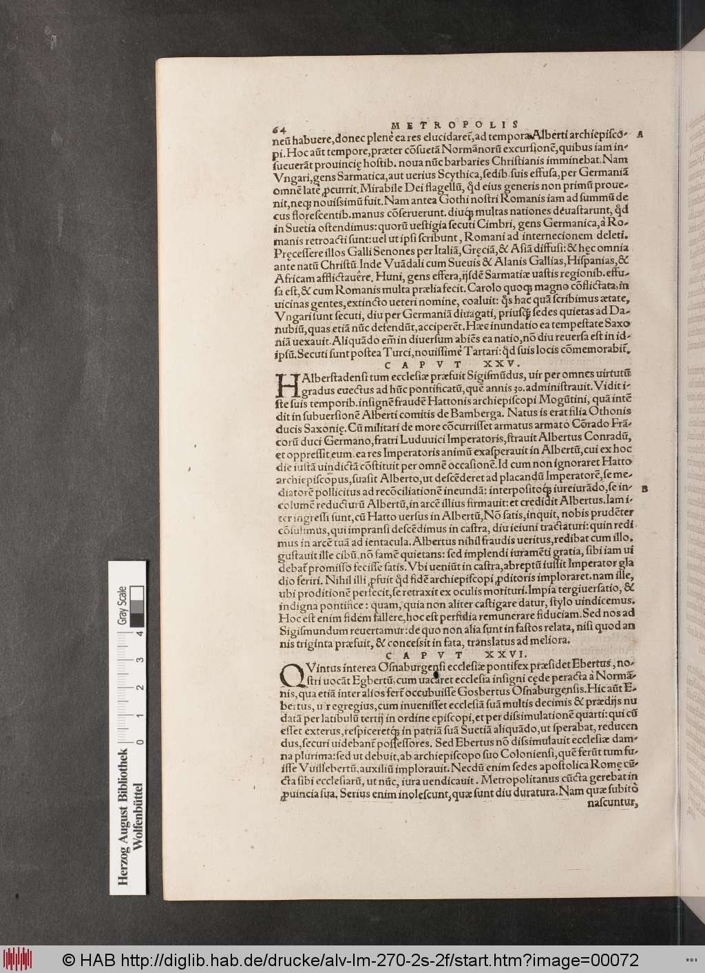http://diglib.hab.de/drucke/alv-lm-270-2s-2f/00072.jpg