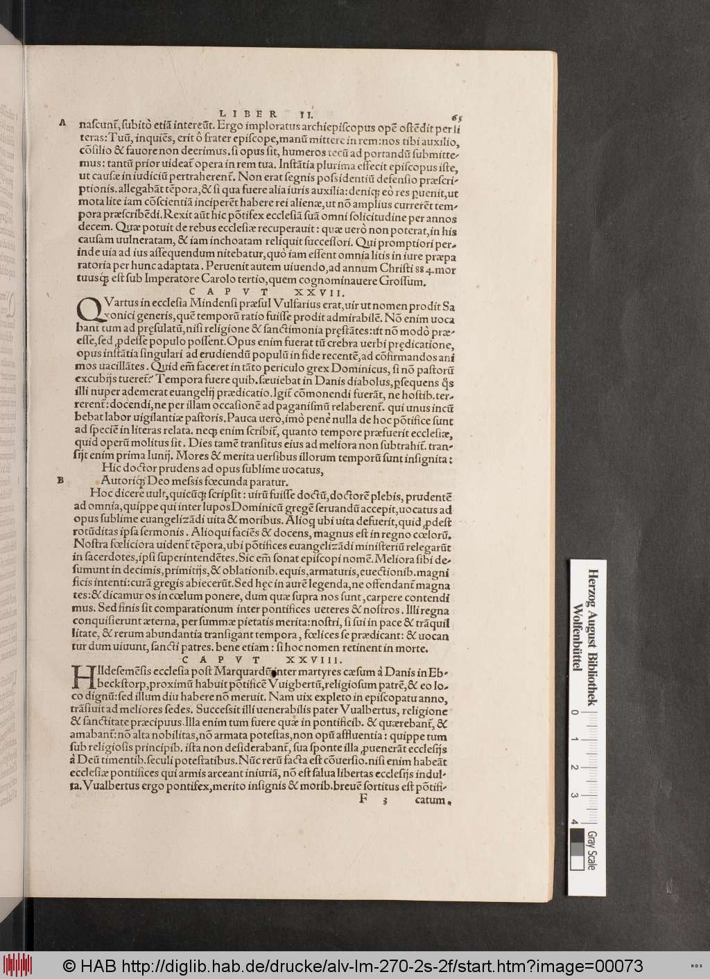 http://diglib.hab.de/drucke/alv-lm-270-2s-2f/00073.jpg