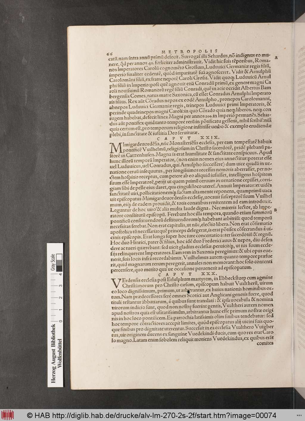 http://diglib.hab.de/drucke/alv-lm-270-2s-2f/00074.jpg